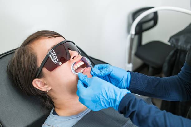 Best Emergency Dental Surgery in Beechwood, MI